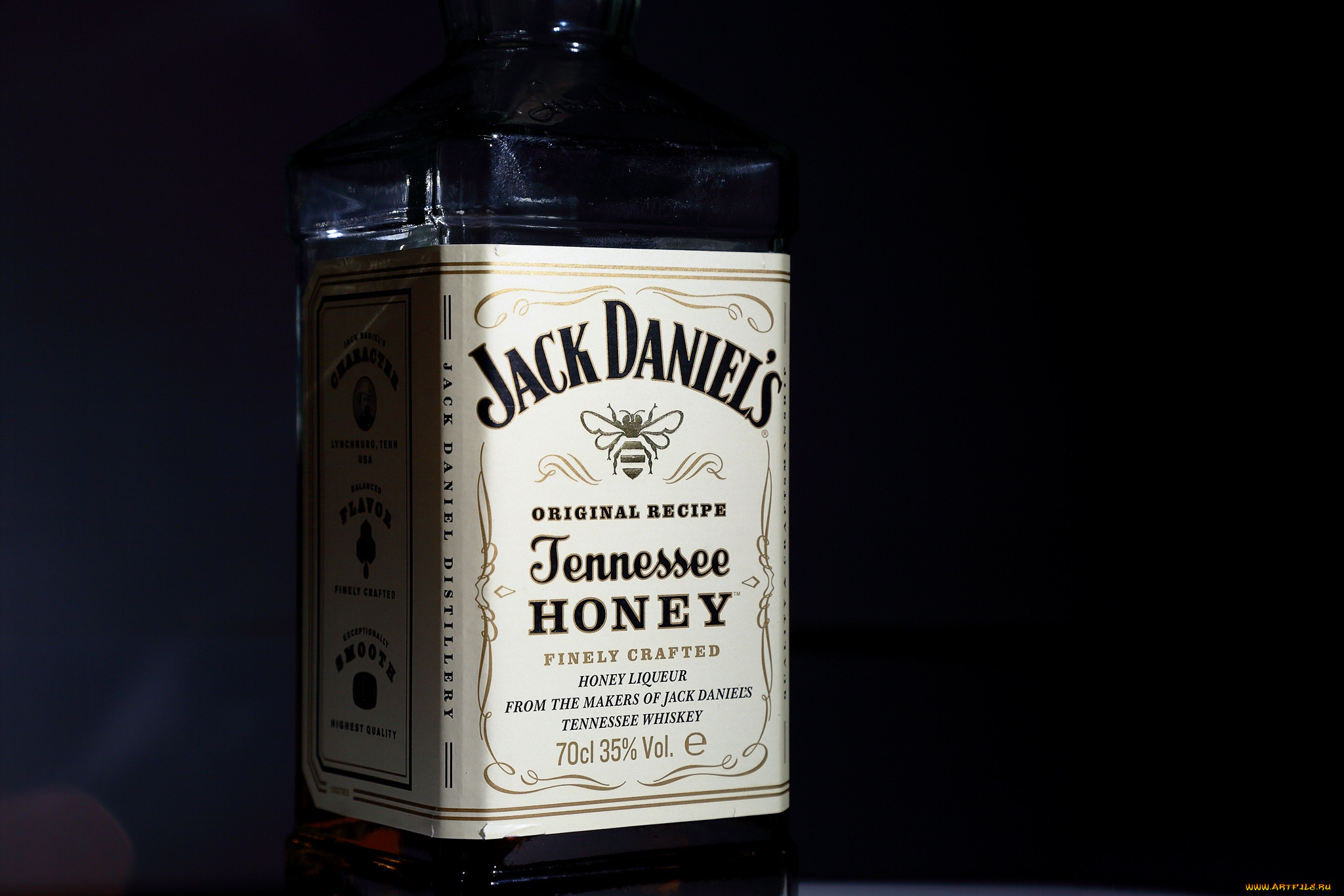 Jack daniels god. Обои Джек Дэниэлс. Картинки на рабочий стол Джек Дэниэлс. Jack Daniels фото на рабочий стол.